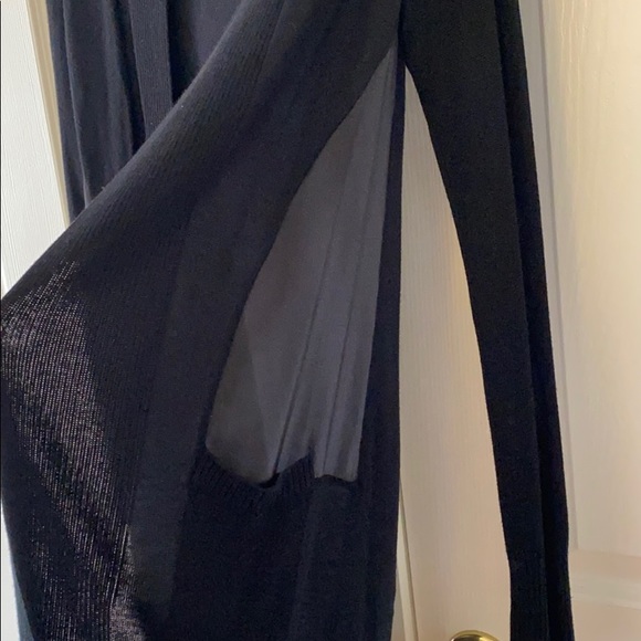 Arden B. Cardigan - Picture 2 of 6